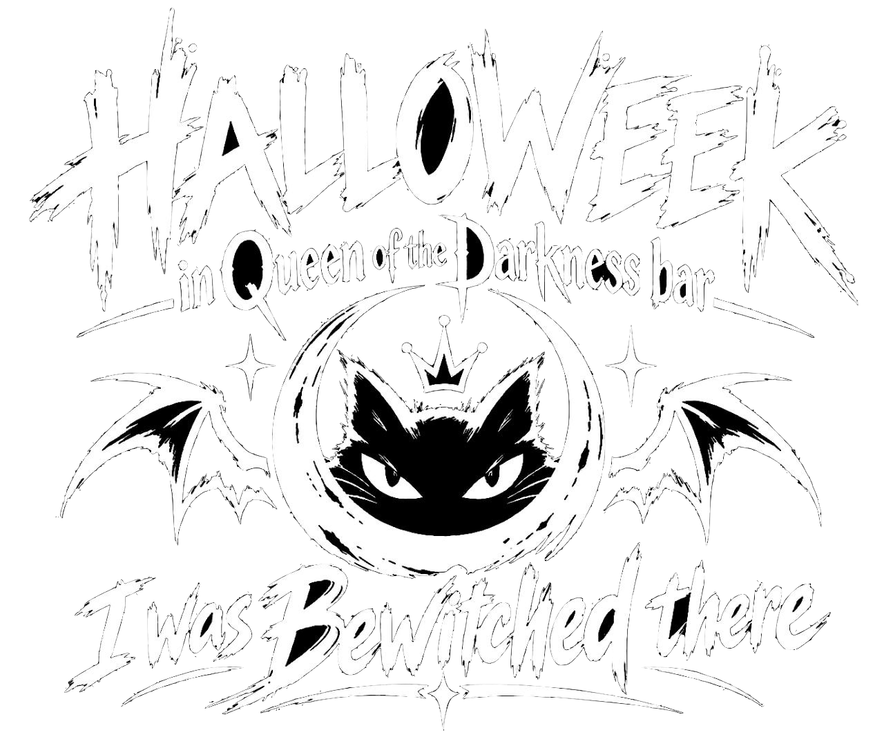 Halloweek 2026